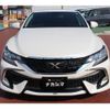 toyota mark-x 2019 quick_quick_DBA-GRX130_GRX130-6112976 image 18