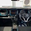 suzuki hustler 2021 quick_quick_MR52S_MR52S-138160 image 2