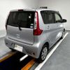 mitsubishi ek-wagon 2013 CMATCH_U00046531887 image 7