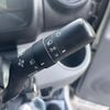 toyota toyoace 2018 quick_quick_LDF-KDY281_KDY281-0022584 image 19