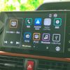 daihatsu tanto 2025 CFJ1799523 image 9