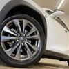 lexus ux 2019 quick_quick_6AA-MZAH10_MZAH10-2017548 image 18