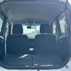 suzuki wagon-r 2014 -SUZUKI--Wagon R DBA-MH34S--MH34S-768002---SUZUKI--Wagon R DBA-MH34S--MH34S-768002- image 8