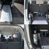 nissan serena 2016 CFJ1674758 image 18