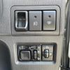 suzuki jimny-sierra 2014 -SUZUKI--Jimny Sierra ABA-JB43W--JB43W-561813---SUZUKI--Jimny Sierra ABA-JB43W--JB43W-561813- image 4