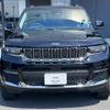 jeep grand-cherokee 2024 quick_quick_WL20_1C4PJHKN5P8775568 image 3