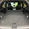 lexus nx 2014 CFJ1356367 image 11