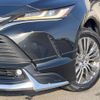 toyota harrier 2021 -TOYOTA--Harrier 6AA-AXUH80--AXUH80-0038972---TOYOTA--Harrier 6AA-AXUH80--AXUH80-0038972- image 14