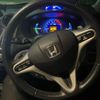 honda insight 2009 CFJ1712123 image 6