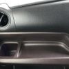 honda n-wgn 2014 -HONDA--N WGN DBA-JH1--JH1-1094006---HONDA--N WGN DBA-JH1--JH1-1094006- image 21