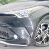 toyota c-hr 2017 -TOYOTA--C-HR DAA-ZYX10--ZYX10-2094632---TOYOTA--C-HR DAA-ZYX10--ZYX10-2094632- image 13