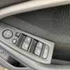 bmw 1-series 2020 NIKYO_RQ51663 image 15