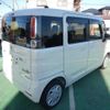 suzuki spacia 2018 CFJ1615607 image 8