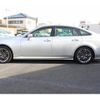 toyota crown 2018 -TOYOTA--Crown 6AA-GWS224--GWS224-1000198---TOYOTA--Crown 6AA-GWS224--GWS224-1000198- image 10