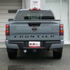 nissan frontier 2023 GOO_NET_EXCHANGE_0701534A30240712W001 image 52