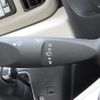 daihatsu mira-tocot 2018 -DAIHATSU--Mira Tocot DBA-LA550S--LA550S-0007623---DAIHATSU--Mira Tocot DBA-LA550S--LA550S-0007623- image 25
