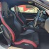 subaru brz 2015 quick_quick_DBA-ZC6_ZC6-020145 image 6