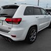 jeep grand-cherokee 2015 -CHRYSLER--Jeep Grand Cherokee 不明-WK57A--1C4RJFHJ8FC744618---CHRYSLER--Jeep Grand Cherokee 不明-WK57A--1C4RJFHJ8FC744618- image 3