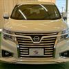 nissan elgrand 2017 CFJ1817588 image 13
