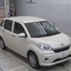 toyota passo 2022 -TOYOTA 【名古屋 508ぬ9561】--Passo M710A-0041542---TOYOTA 【名古屋 508ぬ9561】--Passo M710A-0041542- image 6