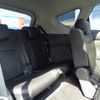 toyota prius-α 2012 -TOYOTA--Prius α DAA-ZVW40W--ZVW40-3012430---TOYOTA--Prius α DAA-ZVW40W--ZVW40-3012430- image 16
