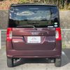 daihatsu tanto 2014 quick_quick_DBA-LA600S_LA600S-0051762 image 6