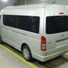 toyota hiace-wagon 2011 -TOYOTA--Hiace Wagon CBA-TRH229W--TRH229-0005915---TOYOTA--Hiace Wagon CBA-TRH229W--TRH229-0005915- image 7