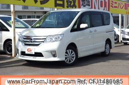 nissan serena 2013 -NISSAN--Serena DBA-FNC26--FNC26-024555---NISSAN--Serena DBA-FNC26--FNC26-024555-