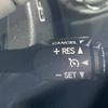 toyota fj-cruiser 2016 -TOYOTA--FJ Curiser CBA-GSJ15W--GSJ15-0132918---TOYOTA--FJ Curiser CBA-GSJ15W--GSJ15-0132918- image 5