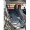 toyota succeed-van 2018 -TOYOTA--Succeed Van DBE-NCP165V--NCP165-0052681---TOYOTA--Succeed Van DBE-NCP165V--NCP165-0052681- image 10
