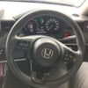 honda vezel 2021 -HONDA--VEZEL 6AA-RV6--RV6-1006798---HONDA--VEZEL 6AA-RV6--RV6-1006798- image 20