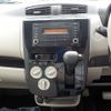 nissan dayz 2016 -NISSAN--DAYZ DBA-B21W--B21W-0335262---NISSAN--DAYZ DBA-B21W--B21W-0335262- image 11