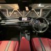 lexus ux 2019 -LEXUS--Lexus UX 6AA-MZAH10--MZAH10-2003038---LEXUS--Lexus UX 6AA-MZAH10--MZAH10-2003038- image 3