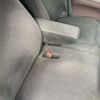 honda n-one 2014 CFJ1705150 image 12