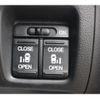 honda n-box 2015 -HONDA--N BOX DBA-JF1--JF1-2414406---HONDA--N BOX DBA-JF1--JF1-2414406- image 6