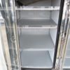 daihatsu hijet-truck 2017 CFJ1803950 image 19