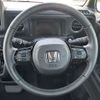 honda n-box 2025 CFJ1484302 image 10
