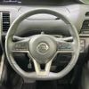 nissan serena 2017 -NISSAN--Serena DAA-GFC27--GFC27-054637---NISSAN--Serena DAA-GFC27--GFC27-054637- image 13