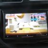 mazda bongo-truck 2021 CFJ1181055 image 11