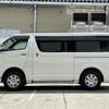 toyota hiace-van 2023 -TOYOTA--Hiace Van 3DF-GDH206V--GDH206-1086075---TOYOTA--Hiace Van 3DF-GDH206V--GDH206-1086075- image 23