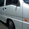 subaru sambar-van 2011 -SUBARU 【堺 483ｲ4503】--Samber Van TV1--203650---SUBARU 【堺 483ｲ4503】--Samber Van TV1--203650- image 17