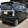 honda n-box 2016 -HONDA 【名変中 】--N BOX JF2--1507749---HONDA 【名変中 】--N BOX JF2--1507749- image 16