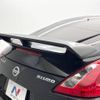 nissan fairlady-z 2013 -NISSAN--Fairlady Z CBA-Z34--Z34-400988---NISSAN--Fairlady Z CBA-Z34--Z34-400988- image 16