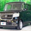 honda n-box 2018 -HONDA--N BOX DBA-JF3--JF3-1119759---HONDA--N BOX DBA-JF3--JF3-1119759- image 20