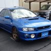 subaru impreza 2000 -SUBARU--Impreza GF-GC8--GC8-095690---SUBARU--Impreza GF-GC8--GC8-095690- image 3