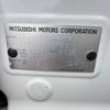 mitsubishi ek-space 2014 -MITSUBISHI--ek Space DBA-B11A--B11A-0009763---MITSUBISHI--ek Space DBA-B11A--B11A-0009763- image 31