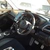 subaru forester 2020 -SUBARU 【名古屋 307も4821】--Forester SK5-002379---SUBARU 【名古屋 307も4821】--Forester SK5-002379- image 8