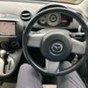 mazda demio 2010 CFJ1509365 image 18