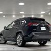 toyota rav4 2019 -TOYOTA--RAV4 6BA-MXAA54--MXAA54-2012136---TOYOTA--RAV4 6BA-MXAA54--MXAA54-2012136- image 16