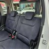 suzuki wagon-r 2017 -SUZUKI 【三河 580ﾔ7713】--Wagon R DAA-MH55S--MH55S-143380---SUZUKI 【三河 580ﾔ7713】--Wagon R DAA-MH55S--MH55S-143380- image 12